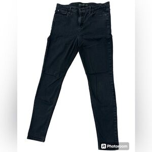 JOE’s Jeans - The Flawless, The Charlie High Rise Skinny